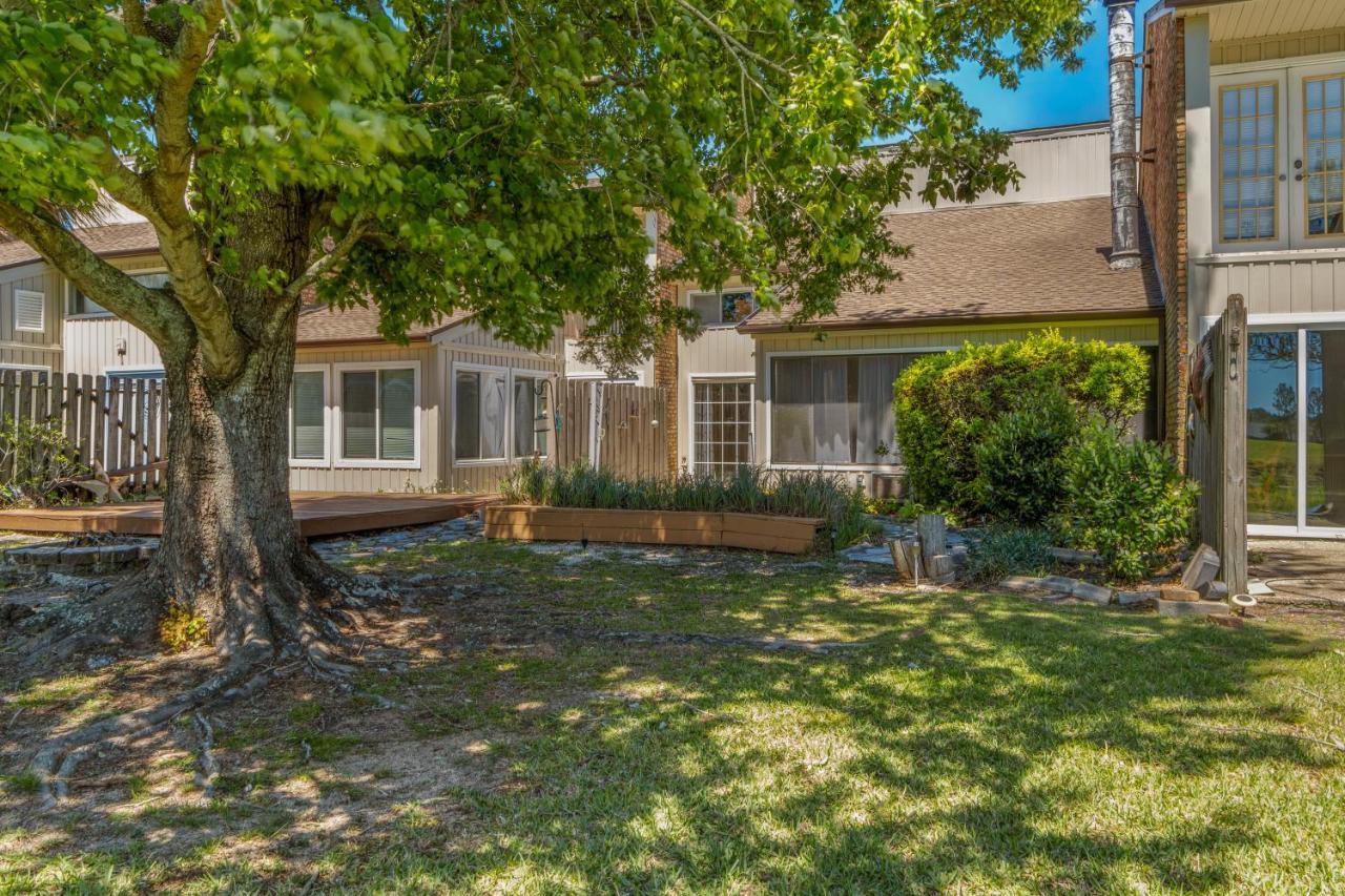 Villa Perdido Bay Getaway Pensacola Exterior foto